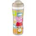 Botella Peppa Pig 425 ml