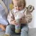 Botella Peppa Pig 425 ml