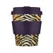 Taza con tapa Ecoffee PLA 240 ml Colchesterfield