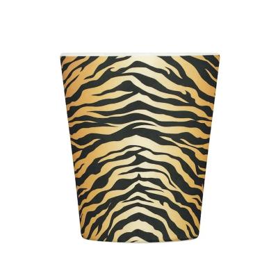 Taza con tapa Ecoffee PLA 240 ml Colchesterfield