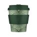 Taza con tapa Ecoffee PLA 240 ml Not that