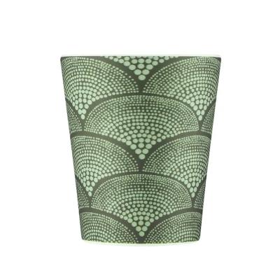 Taza con tapa Ecoffee PLA 240 ml Not that