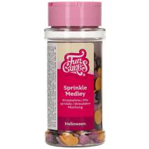 Sprinkles Medley Halloween 50 g