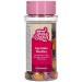 Sprinkles Medley Halloween 50 g