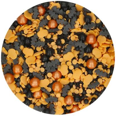 Sprinkles Medley Happy Halloween 65 g
