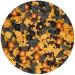 Sprinkles Medley Happy Halloween 65 g