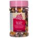Sprinkles Medley Halloween 180g