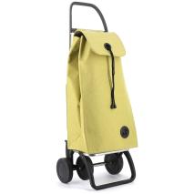 Carro compra Rolser 4 rodes Imax Carro compra Rolser 4 rodes Imax