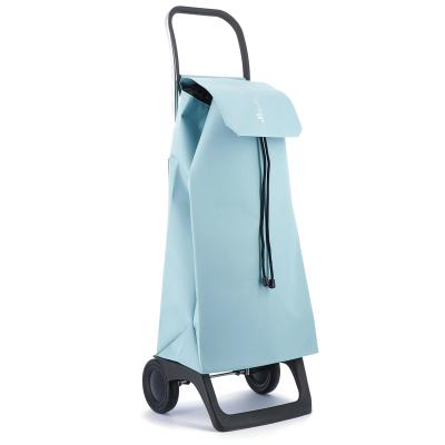 Carro compra Rolser 2 ruedas Jet Joy
