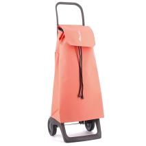 Carro compra Rolser 2 rodes Jet Joy Carro compra Rolser 2 rodes Jet Joy