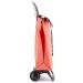 Carro compra Rolser 2 ruedas Jet Joy