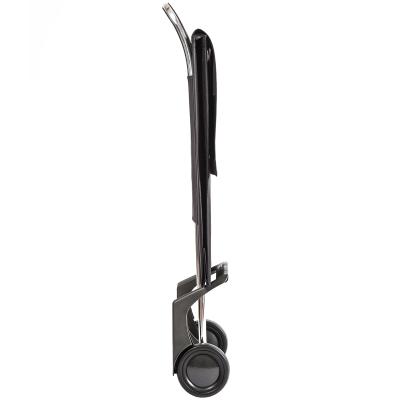 Carro compra Rolser 2 ruedas Jet Joy