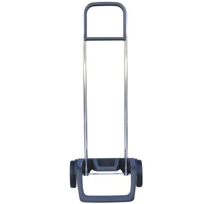 Carro compra Rolser 2 ruedas Jet Joy