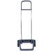 Carro compra Rolser 2 ruedas Jet Joy