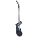 Carro compra Rolser 2 ruedas Jet Joy