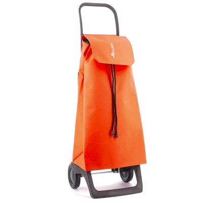 Carro compra Rolser 2 ruedas Jet Joy