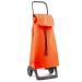 Carro compra Rolser 2 ruedas Jet Joy