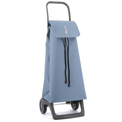 Carro compra Rolser 2 ruedas Jet Joy