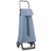 Carro compra Rolser 2 ruedas Jet Joy