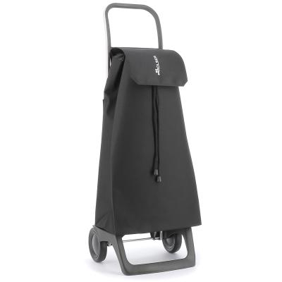 Carro compra Rolser 2 ruedas Jet Joy