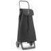 Carro compra Rolser 2 ruedas Jet Joy