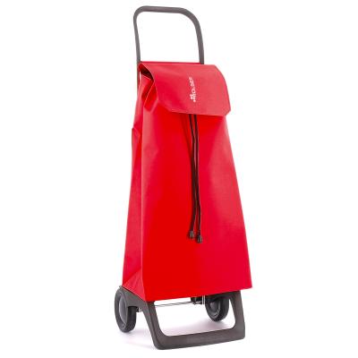 Carro compra Rolser 2 ruedas Jet Joy
