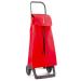 Carro compra Rolser 2 ruedas Jet Joy
