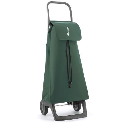 Carro compra Rolser 2 ruedas Jet Joy