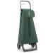 Carro compra Rolser 2 ruedas Jet Joy