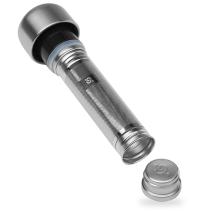 Infusor ampolles Qwetch 250/500 ml