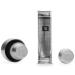 Infusor botellas Qwetch 250/500 ml