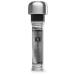 Infusor botellas Qwetch 250/500 ml