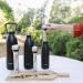 Infusor botellas Qwetch 250/500 ml