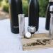 Infusor botellas Qwetch 250/500 ml