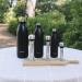 Infusor botellas Qwetch 250/500 ml