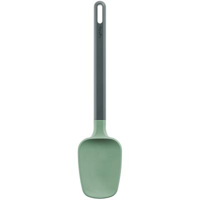 Cuchara de cocina silicona Lekue
