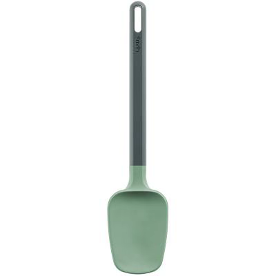 Cuchara de cocina silicona Lekue