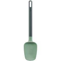 Cuchara de cocina silicona Lekue