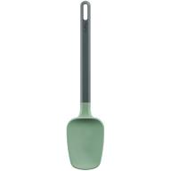 Cullera de cuina silicona Lekue