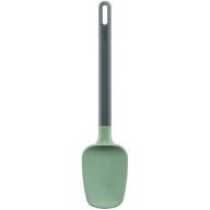 Cuchara de cocina silicona Lekue