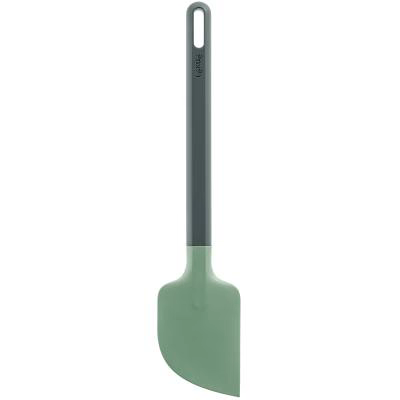 Espàtula llengua silicona Lekue