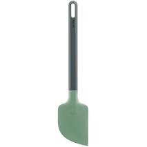 Esp�tula lengua silicona Lekue