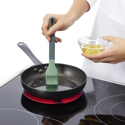 Pincel silicona Lekue