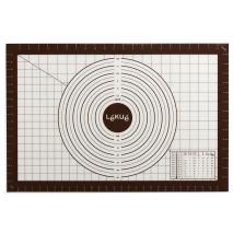 Silpat mesures Lekue 60x40 cm