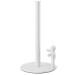 Portarrollos cocina Buddy blanco