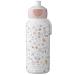 Botella pop-up 400 ml Flowers & Butterflies
