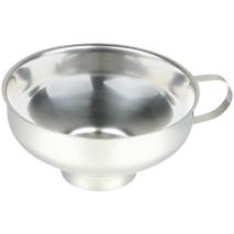 Embut per confitures, conserves i melmelades