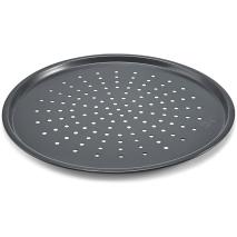 Motllo pizza familiar 36 cm