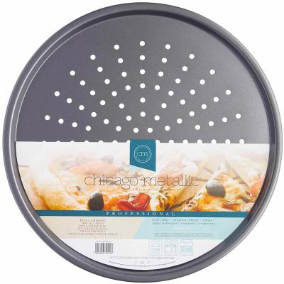 Molde pizza familiar 36 cm