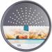 Molde pizza familiar 36 cm